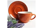 Spodek Dahlia, 140 mm Fine Dine 769546