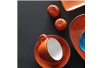 Spodek Dahlia, 140 mm Fine Dine 769546