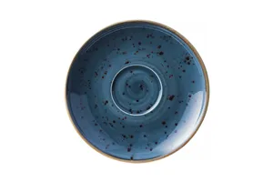 Spodek Iris, 140 mm Fine Dine 769553