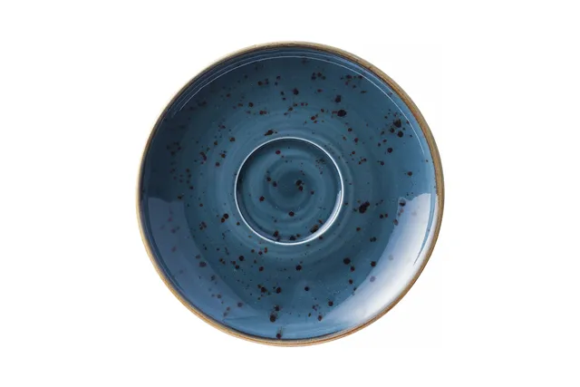 Spodek Iris, 140 mm Fine Dine 769553