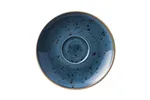 Spodek Iris, 140 mm Fine Dine 769553