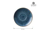 Spodek Iris, 140 mm Fine Dine 769553