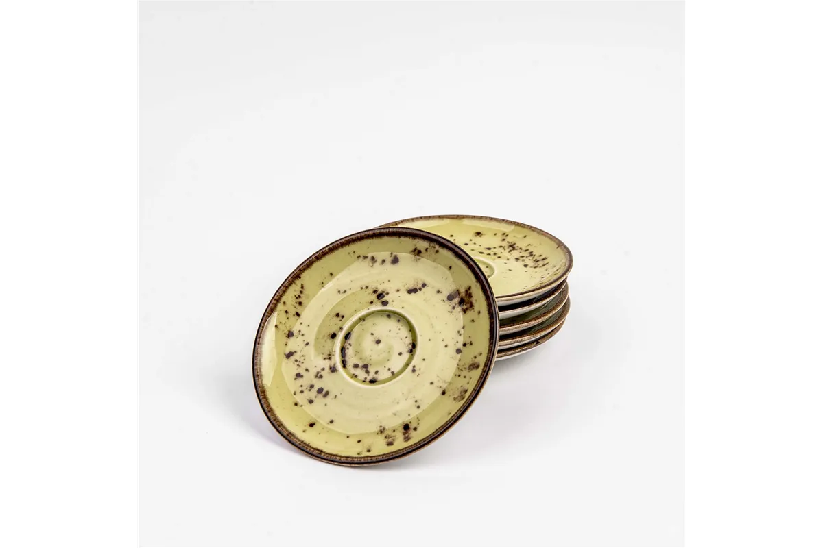 Spodek Olive, 140 mm Fine Dine 769560