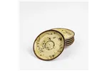 Spodek Olive, 140 mm Fine Dine 769560