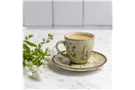 Spodek Olive, 140 mm Fine Dine 769560