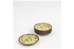 Spodek Olive, 140 mm Fine Dine 769560