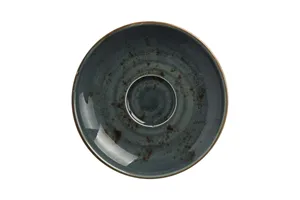 Spodek Arando, 140 mm Fine Dine 769577