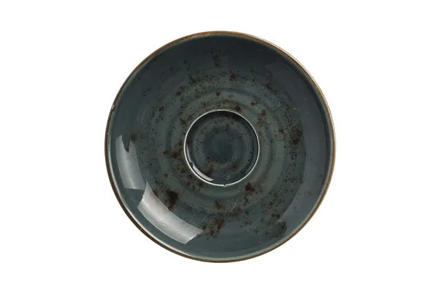 Spodek Arando, 140 mm Fine Dine 769577