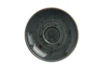 Spodek Arando, 140 mm Fine Dine 769577