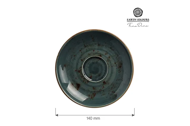 Spodek Arando, 140 mm Fine Dine 769577