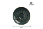 Spodek Arando, 140 mm Fine Dine 769577