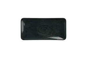 Talerz prostokątny Arando, 300x150 mm Fine Dine 769676