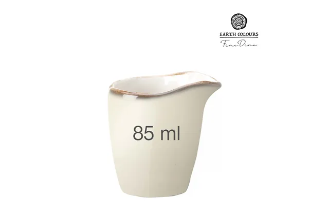 Mlecznik Vanilla, 85 ml Fine Dine 769683