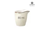 Mlecznik Vanilla, 85 ml Fine Dine 769683