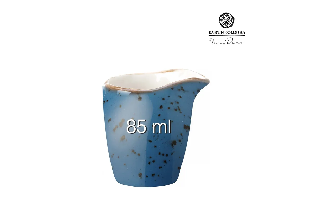 Mlecznik Iris, 85 ml Fine Dine 769706