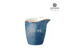 Mlecznik Iris, 85 ml Fine Dine 769706