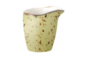 Mlecznik Olive, 85 ml Fine Dine 769713