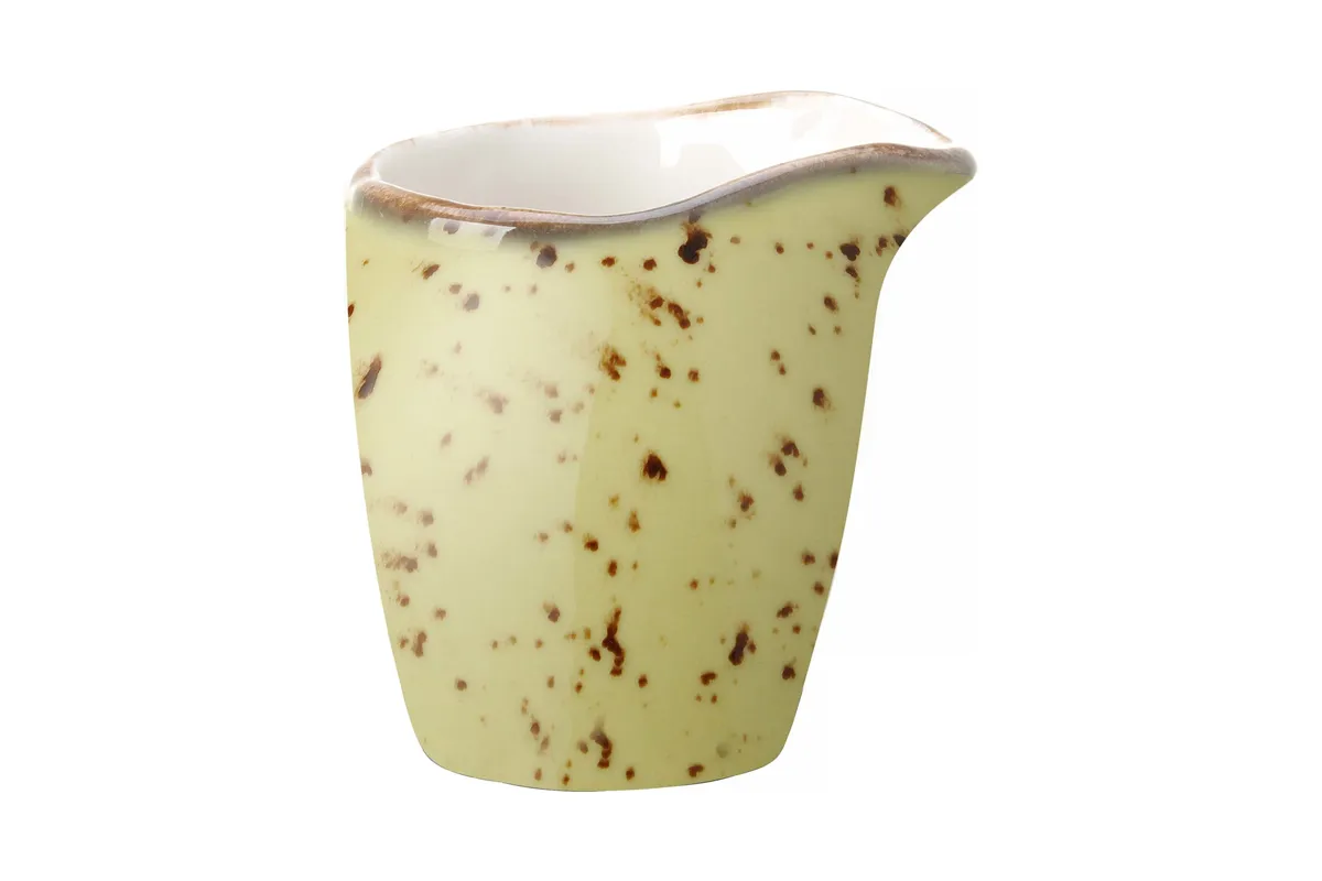 Mlecznik Olive, 85 ml Fine Dine 769713