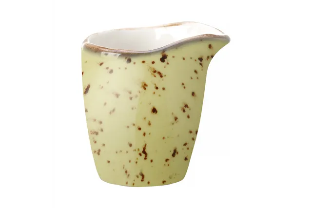 Mlecznik Olive, 85 ml Fine Dine 769713