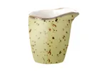 Mlecznik Olive, 85 ml Fine Dine 769713