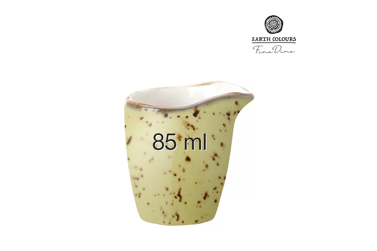 Mlecznik Olive, 85 ml Fine Dine 769713
