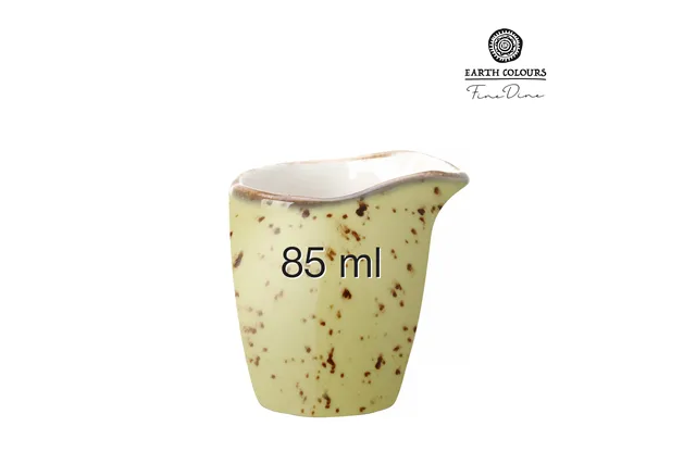 Mlecznik Olive, 85 ml Fine Dine 769713