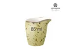 Mlecznik Olive, 85 ml Fine Dine 769713