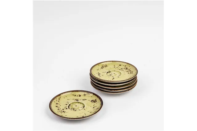 Mlecznik Olive, 85 ml Fine Dine 769713