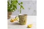 Mlecznik Olive, 85 ml Fine Dine 769713