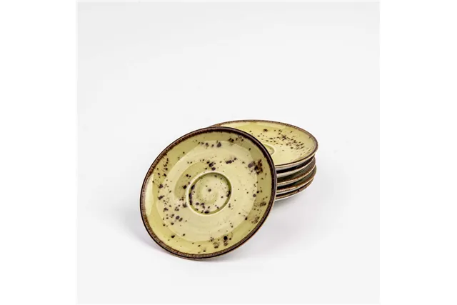 Mlecznik Olive, 85 ml Fine Dine 769713