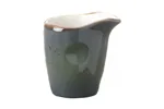 Mlecznik Arando, 85 ml Fine Dine 769720