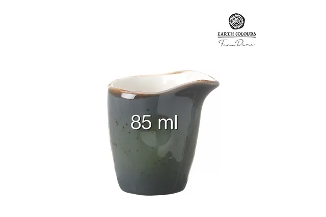 Mlecznik Arando, 85 ml Fine Dine 769720