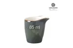 Mlecznik Arando, 85 ml Fine Dine 769720