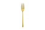Widelczyk do ciasta Amarone Gold, OVE, 153 mm Ove 764350