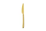 Nóż deserowy Amarone Gold, OVE, 190 mm Ove 764374