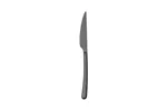 Nóż deserowy Amarone Black, OVE, 190 mm Ove 764855