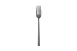 Widelec deserowy Amarone Black, OVE, 184 mm Ove 764879