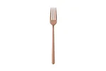 Widelec deserowy Amarone Bronze, OVE, 184 mm Ove 764961