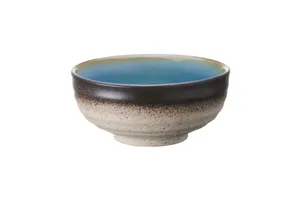 Misa okrągła Lazur, 240mm Fine Dine 769737