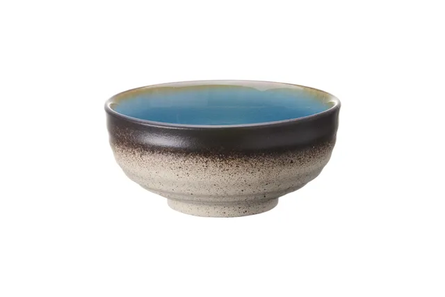 Misa okrągła Lazur, 240mm Fine Dine 769737
