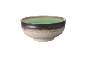 Misa okrągła Beryl, 240mm Fine Dine 769744