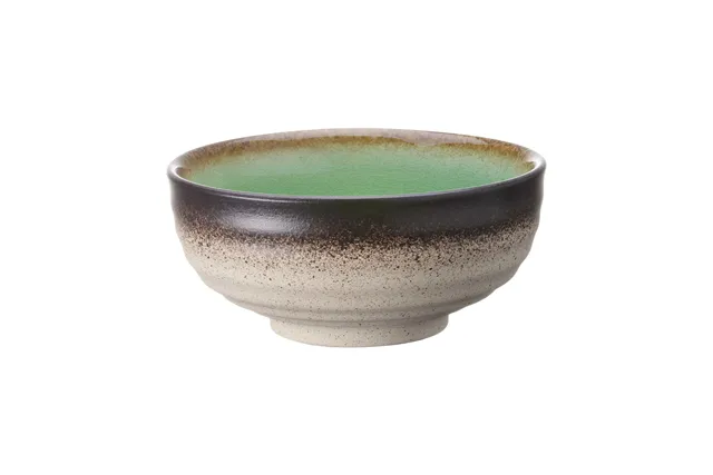 Misa okrągła Beryl, 240mm Fine Dine 769744