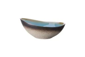 Misa owalna Lazur, 240mm Fine Dine 769768