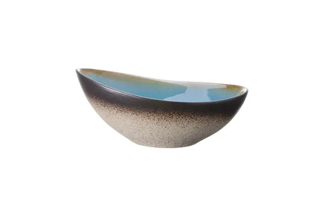 Misa owalna Lazur, 240mm Fine Dine 769768