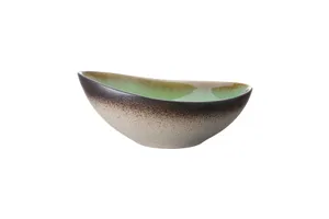 Misa owalna Beryl, 240mm Fine Dine 769775