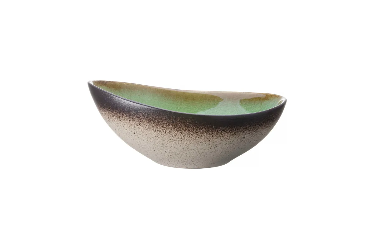 Misa owalna Beryl, 240mm Fine Dine 769775