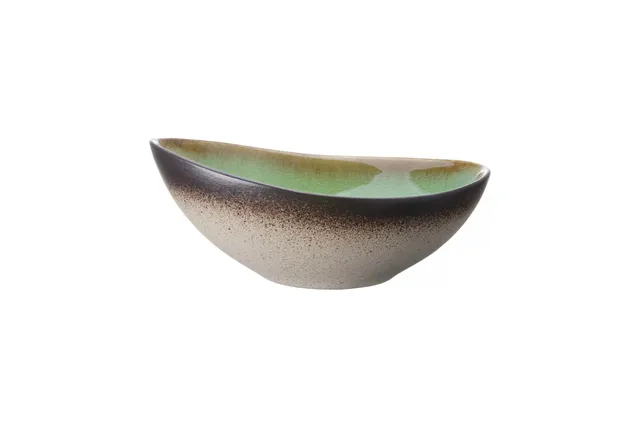 Misa owalna Beryl, 240mm Fine Dine 769775