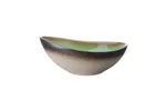 Misa owalna Beryl, 240mm Fine Dine 769775
