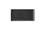 Talerz prostokątny Crust, 295 x 148 mm Fine Dine 769836
