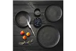 Półmisek prostokątny Crust, 468 x 100 mm Fine Dine 769850